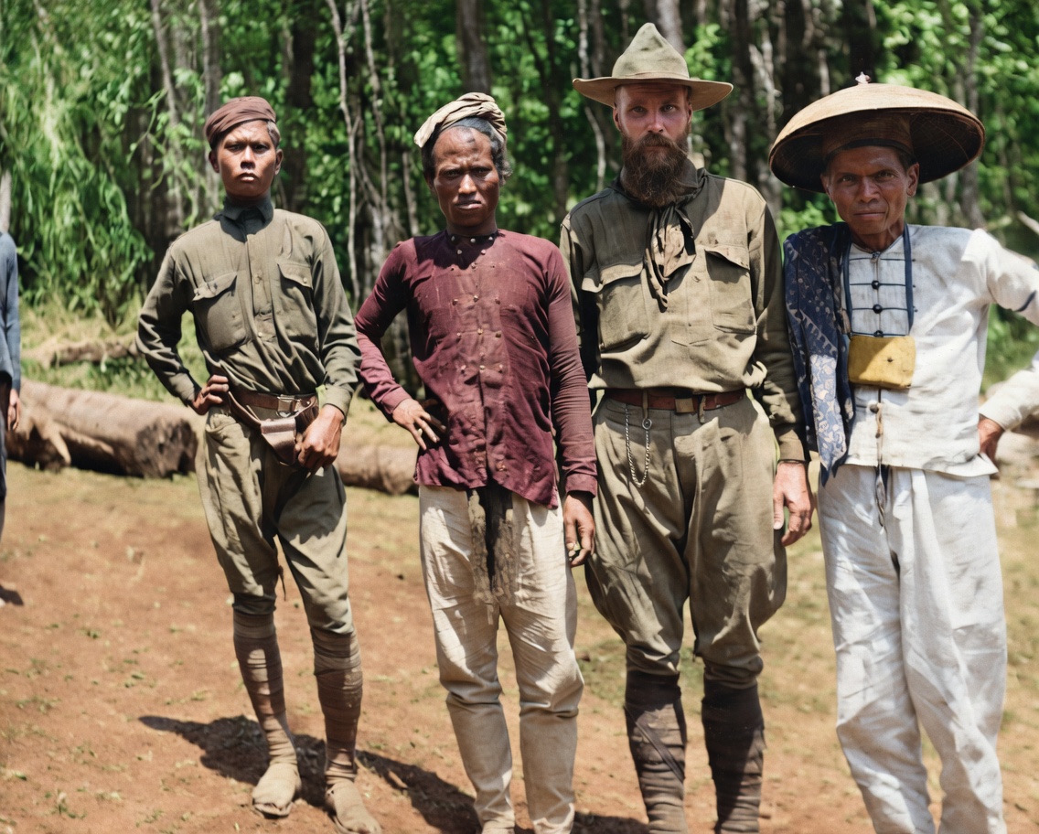 He Was a Soldier: The Hand That Wouldn’t Quit, the General Who Never Came Home, and the Search That Still Calls Us He Was a Soldier: The Hand That Wouldn’t Quit, the General Who Never Came Home, and the Search That Still Calls Us