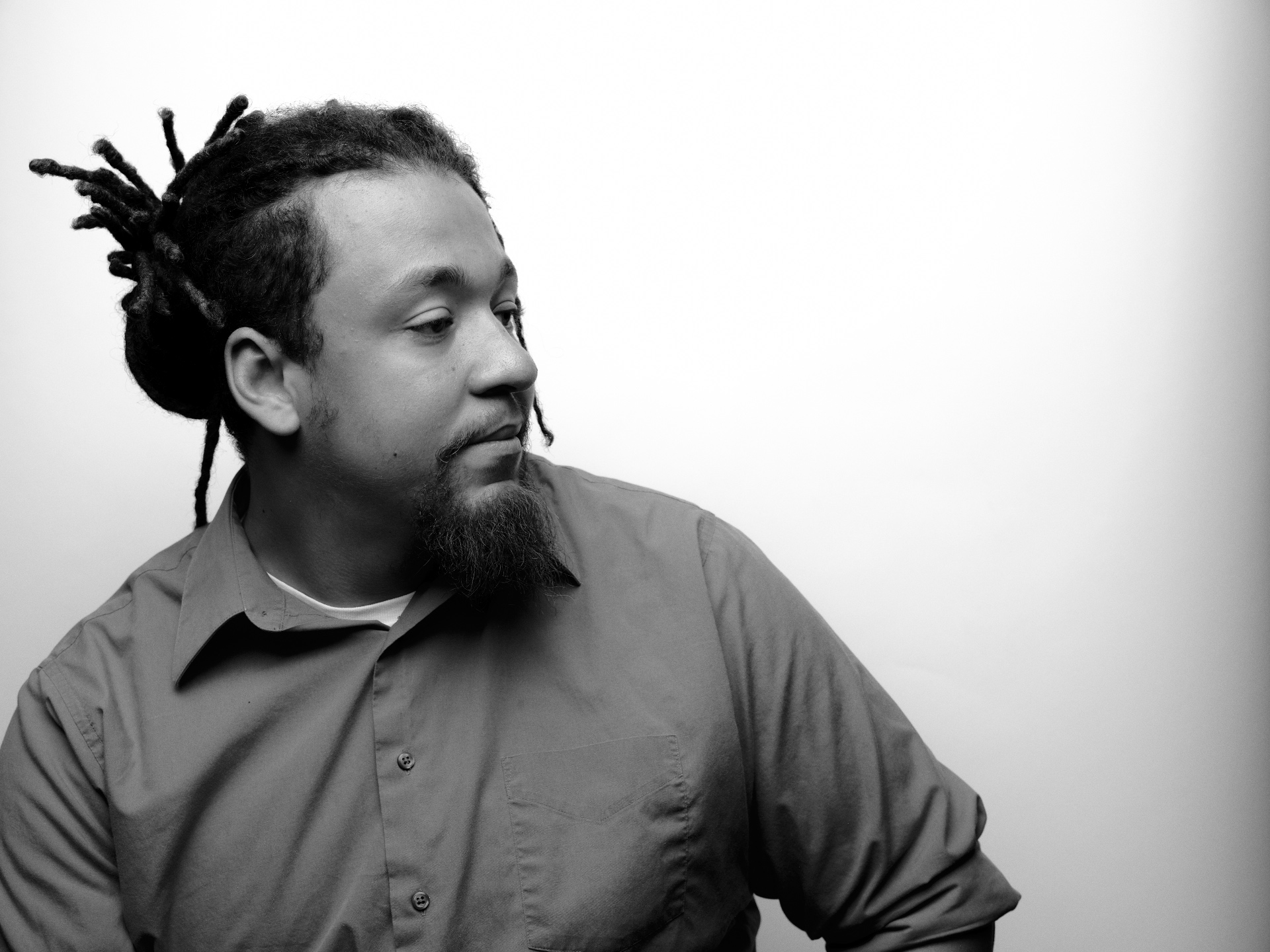 Dominic Jordon Profile Photo