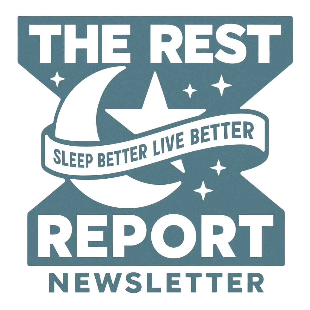 email capture banner