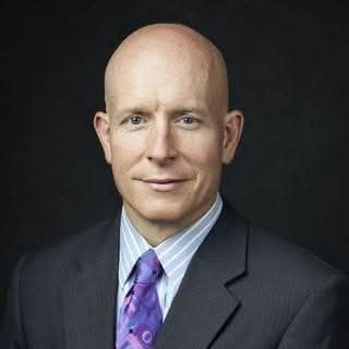 David Adams Profile Photo