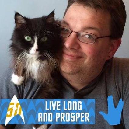 Jim Johnson Profile Photo