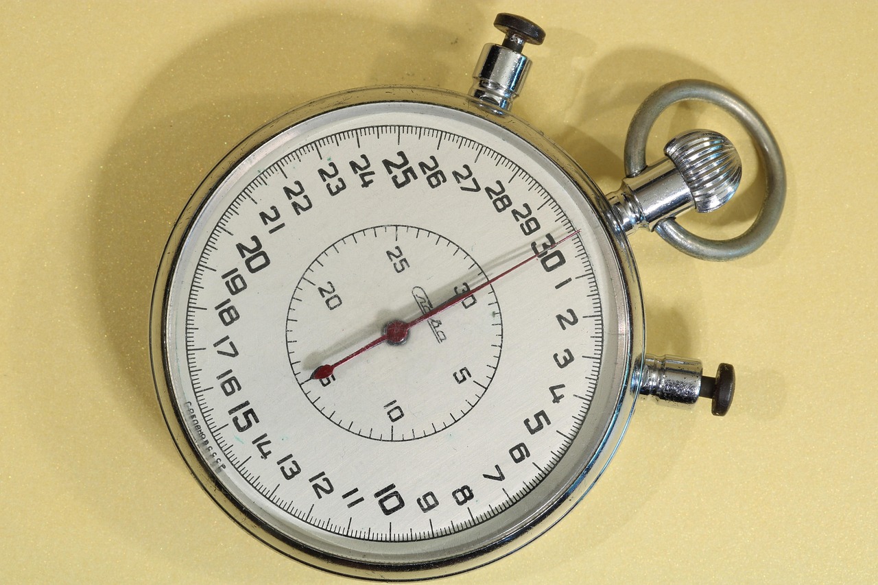 Ep 39: Daily Obedience (w/ Tyler Waugh)