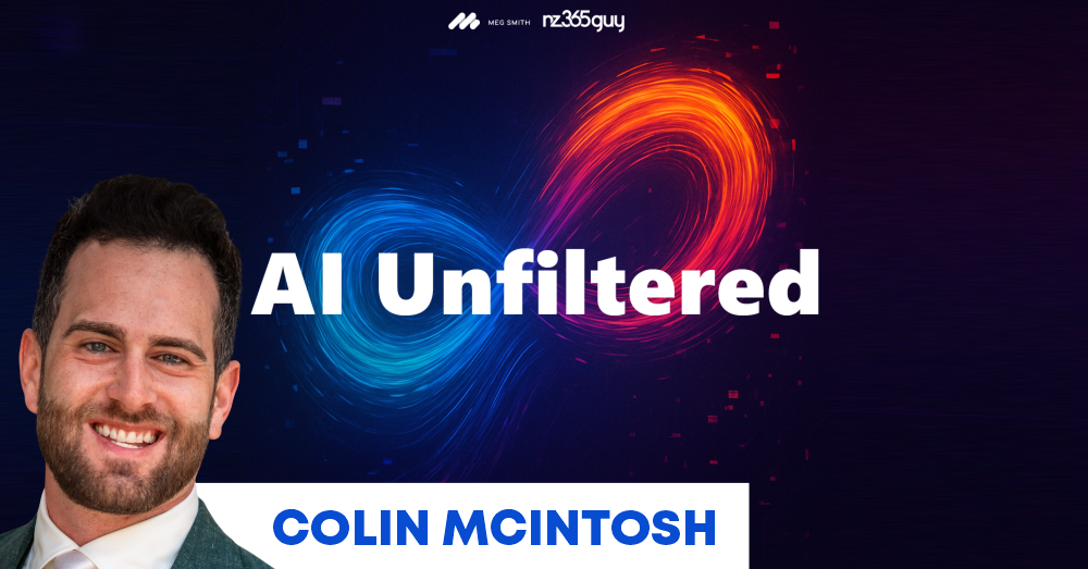 How One Founder Used AI to Help 30,000 Job Seekers