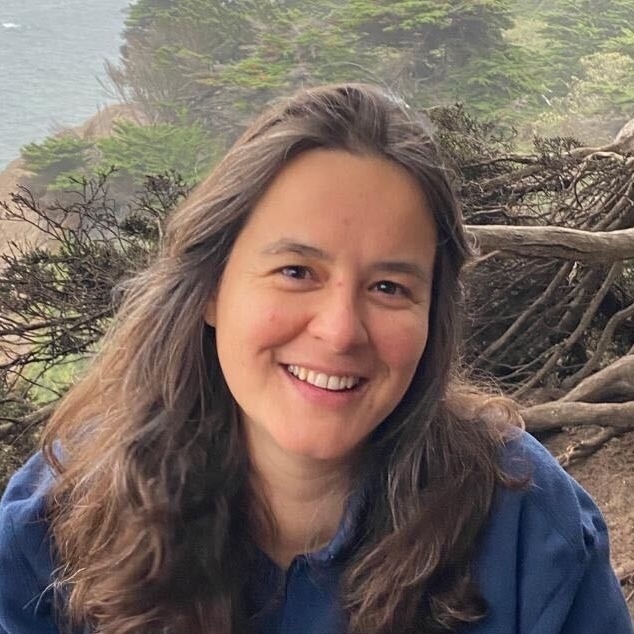 Bia Labate Profile Photo