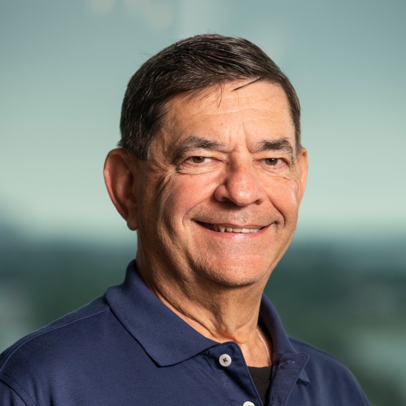 Brendan Cournane Profile Photo Brendan Cournane Profile Photo