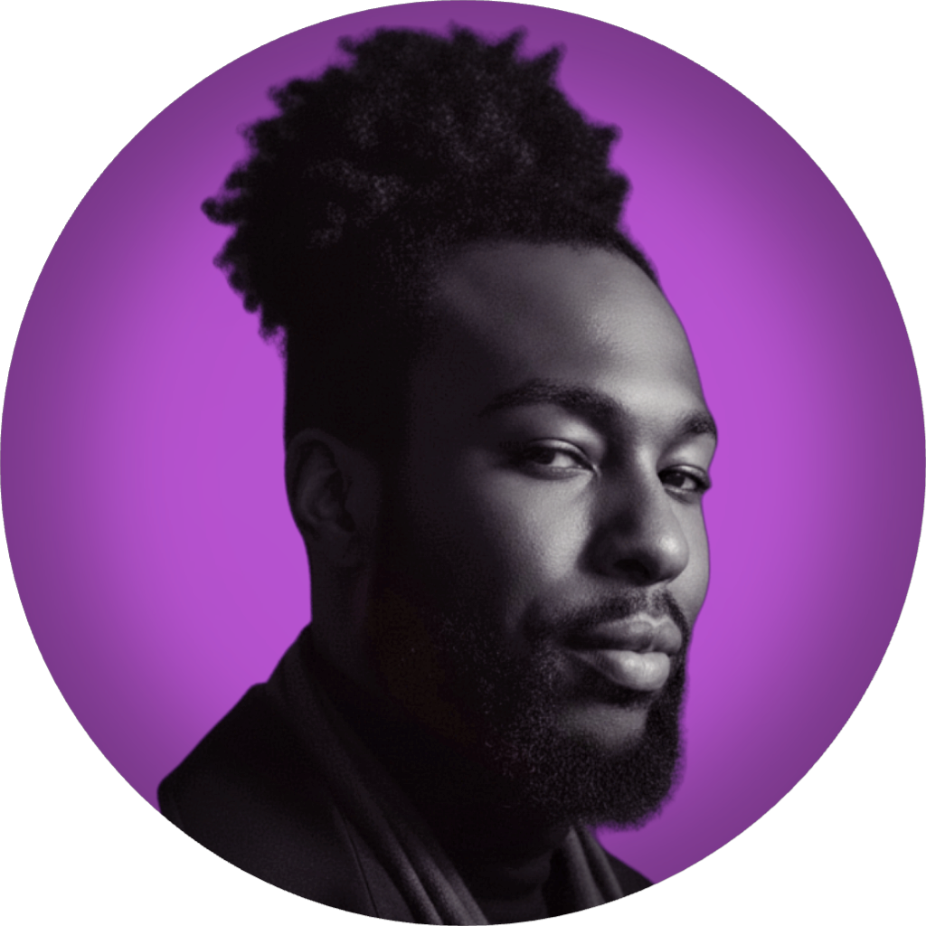 Jeremiah Jacksun Profile Photo