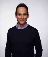 Casey Berman Profile Photo