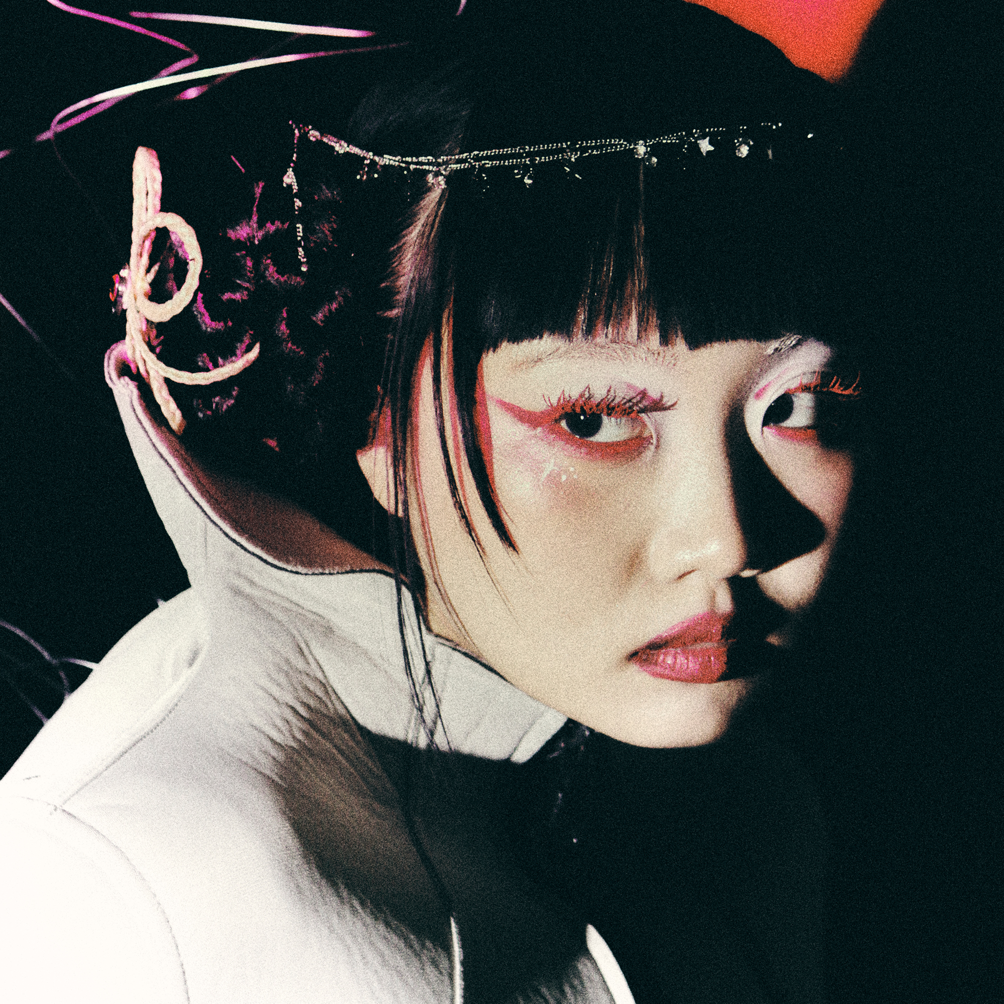 Ena Mori Profile Photo