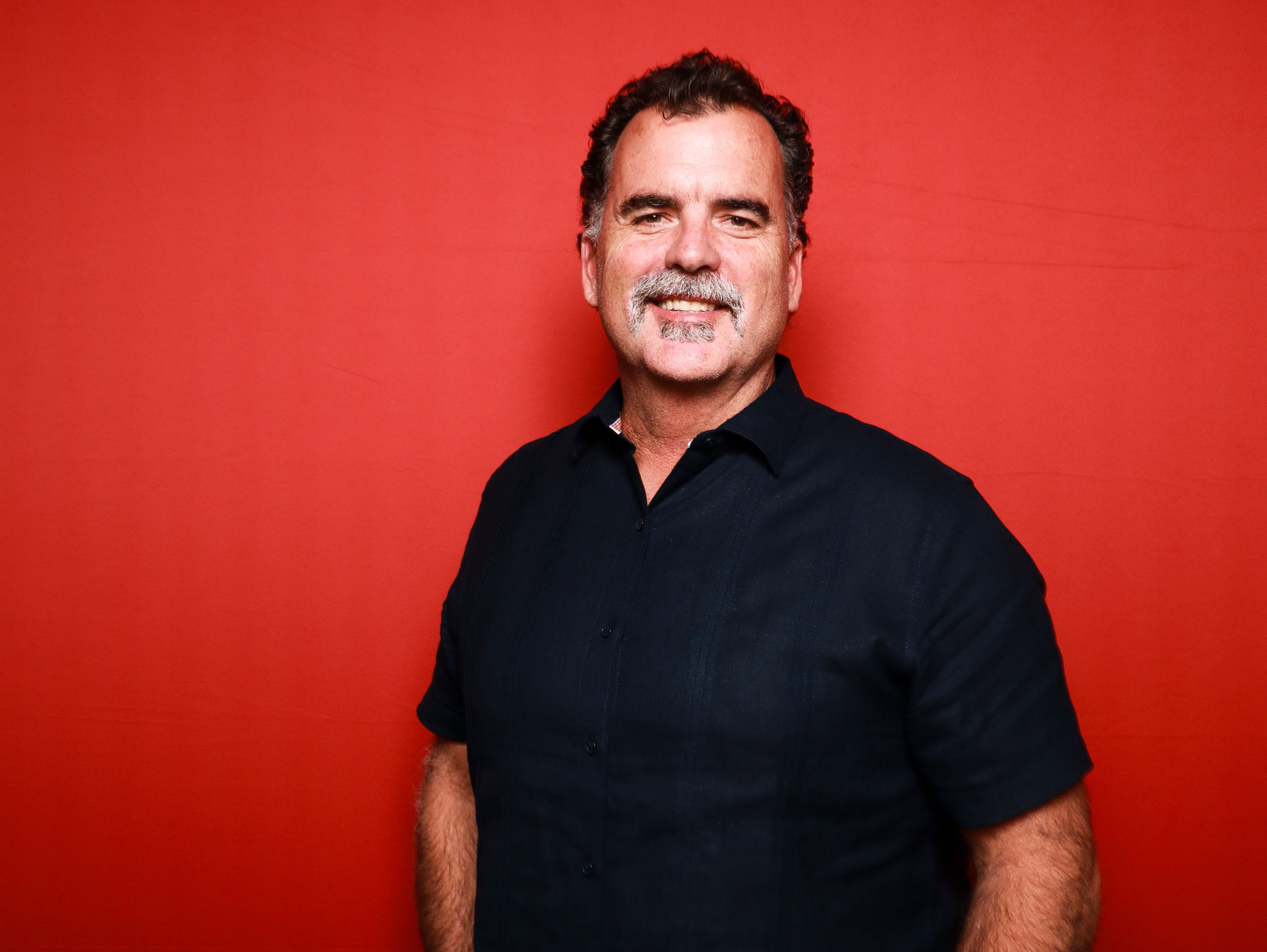 Brian Kellerman Profile Photo Brian Kellerman Profile Photo