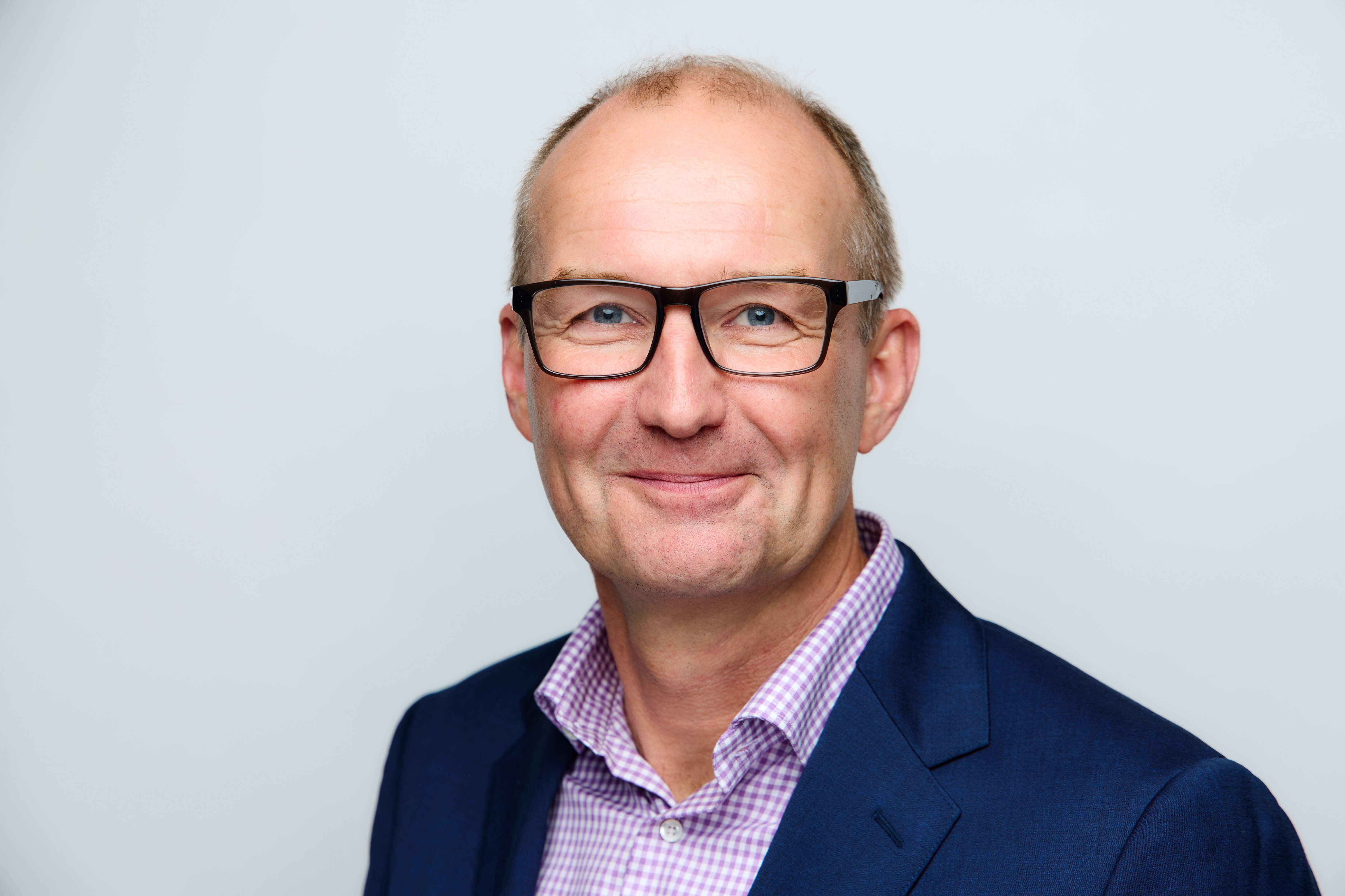 Jan D. Freitag Profile Photo