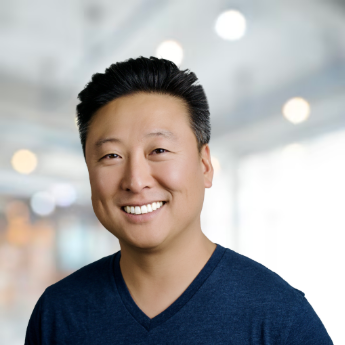 Young Han Profile Photo