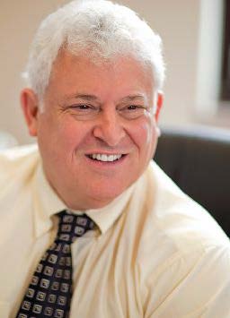 The Musical Innertube - Volume 2, Number 22 - Art Caplan 2