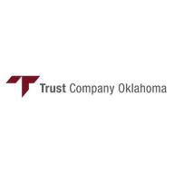 Trust Company Oklahoma