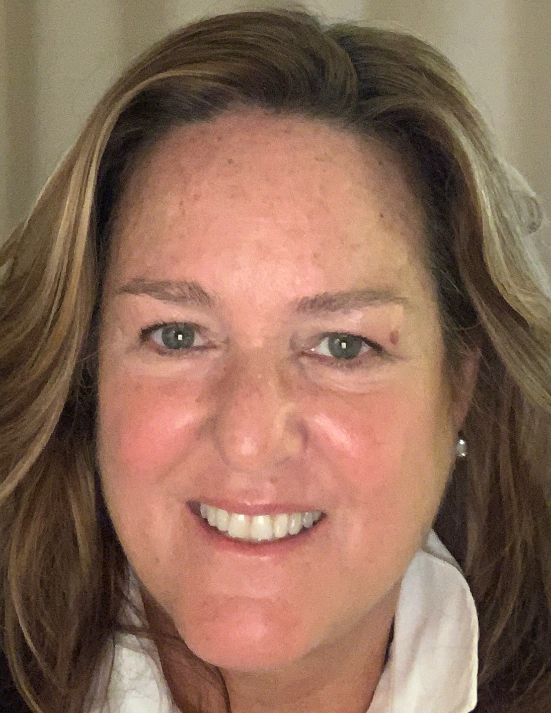 Tara Noonan Amaral Profile Photo