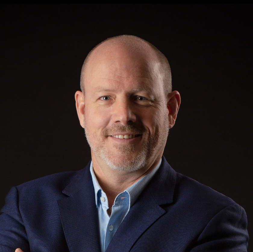 Florian Kemmerich Profile Photo