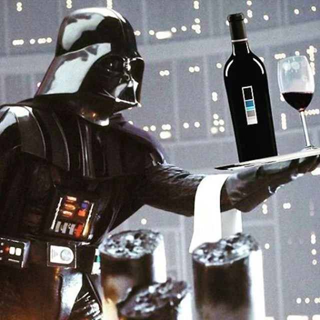 Liquor Industry News 05-04-26