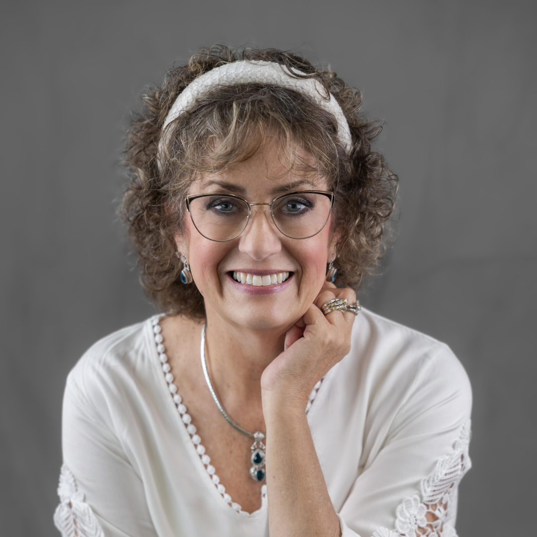 Lisa Saruga Profile Photo