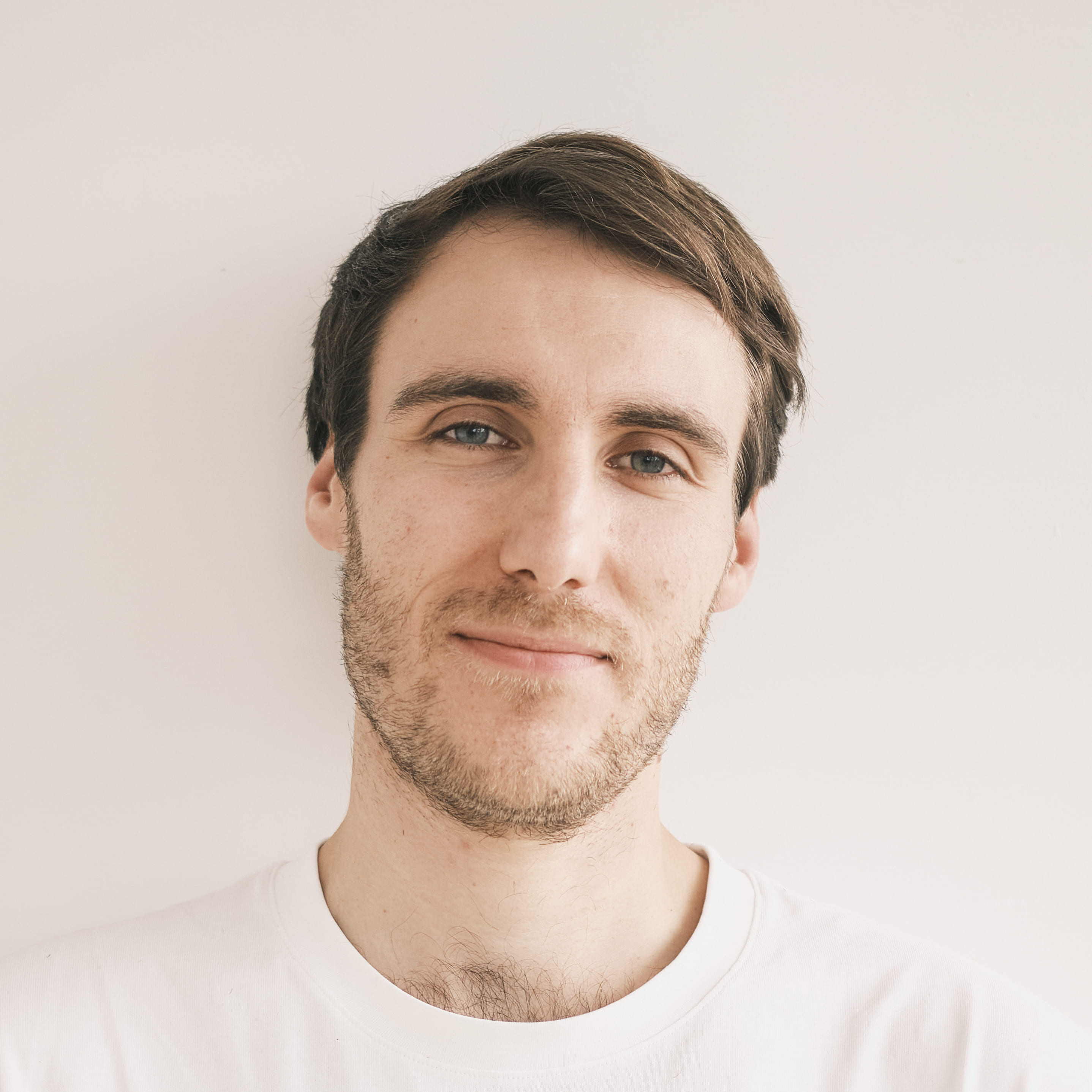 Will Taylor Profile Photo