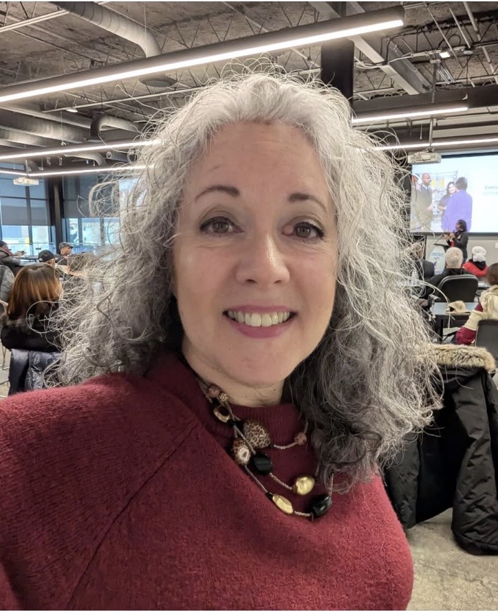 The Ben Joravsky Show