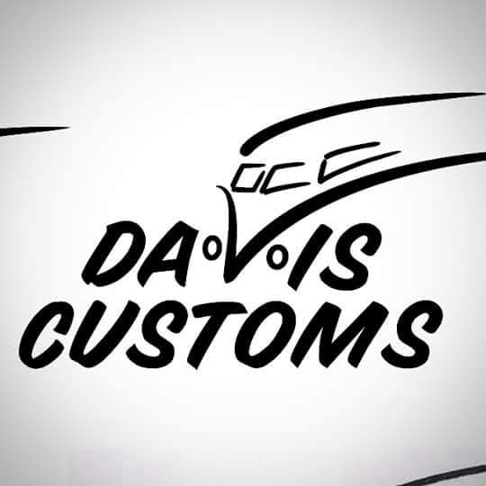 Jason davis Profile Photo