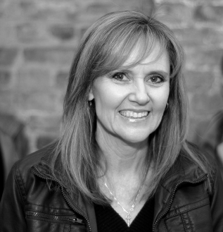 Lorrie Grant Profile Photo