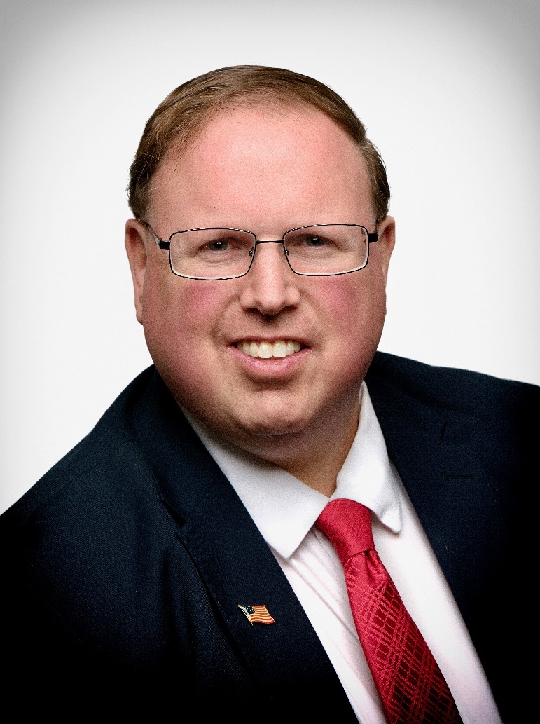 Peter Elder Profile Photo Peter Elder Profile Photo
