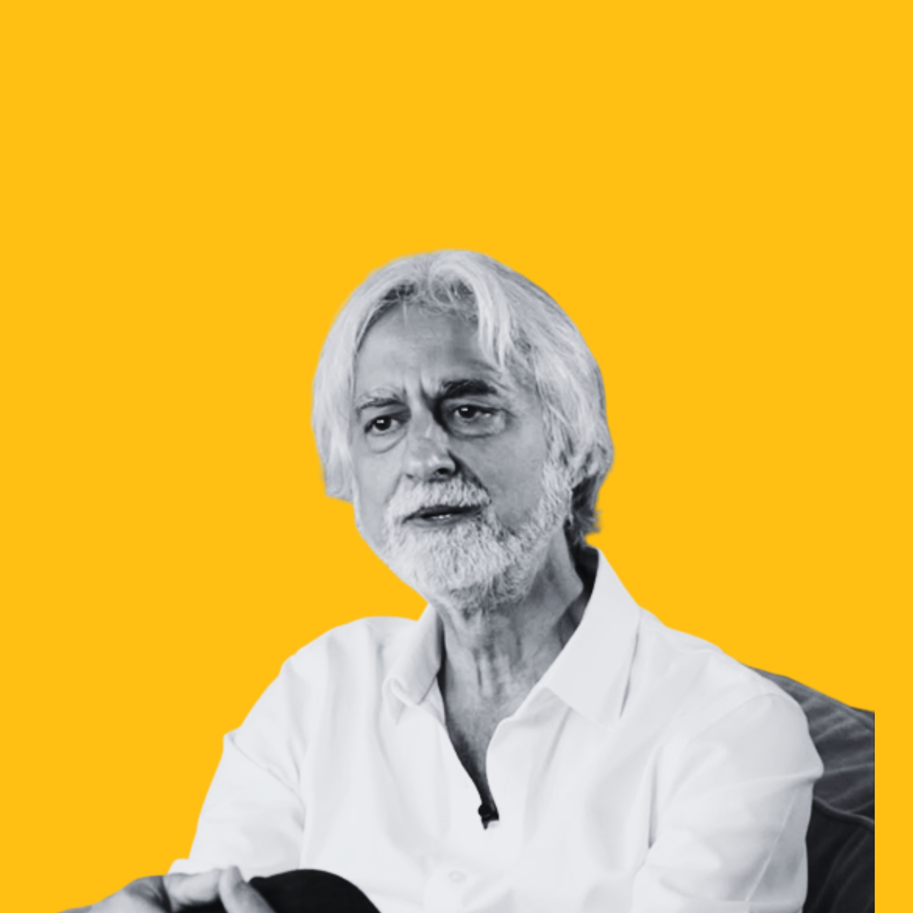 Vasant Dhar Profile Photo