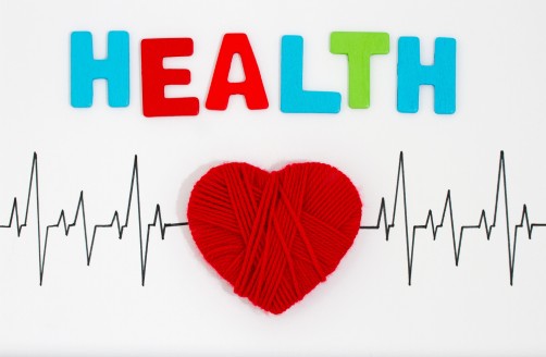 Dr. Joseph Luftman Reveals The Invisible Stress Pattern Destroying Your Health & Wealth