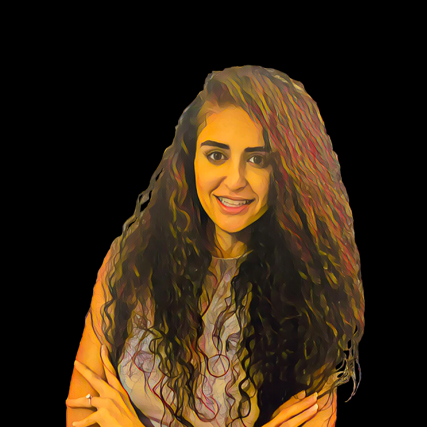 Massy Almubidin Profile Photo
