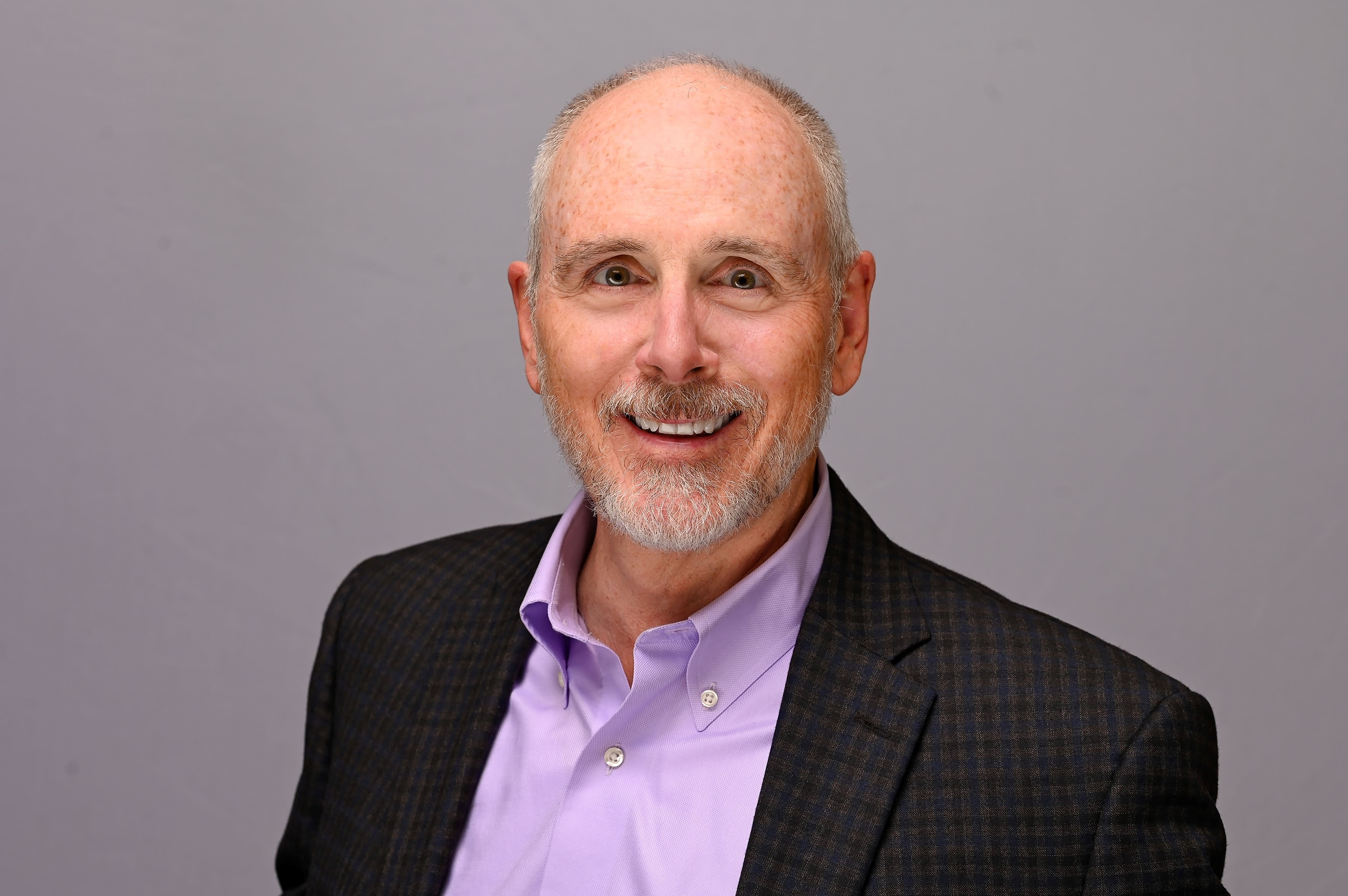 David Jones, Jr Profile Photo