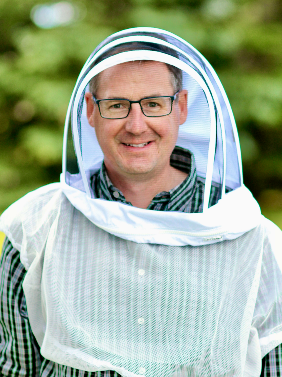 Steve Pernal Profile Photo Steve Pernal Profile Photo