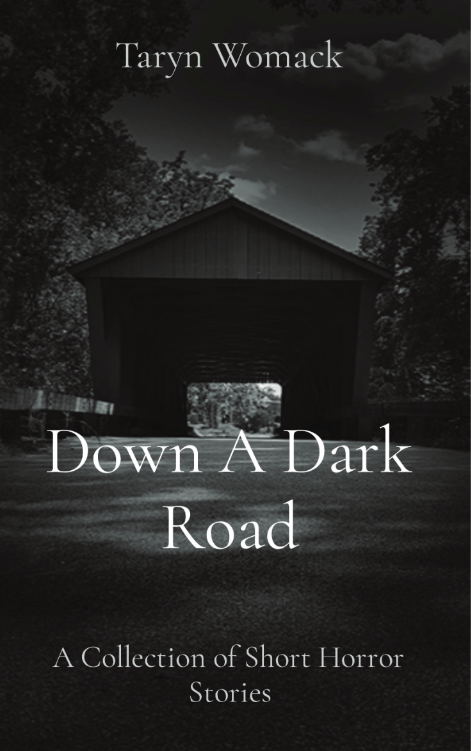 Self-Publishing Realities: Royalties, Direct Sales, and IngramSpark vs. KDP