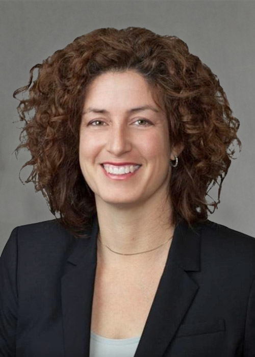 Mary Elizabeth Heard, Esq. Profile Photo Mary Elizabeth Heard, Esq. Profile Photo