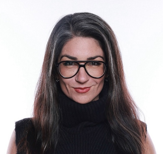 Rachel Fine Wilson Profile Photo