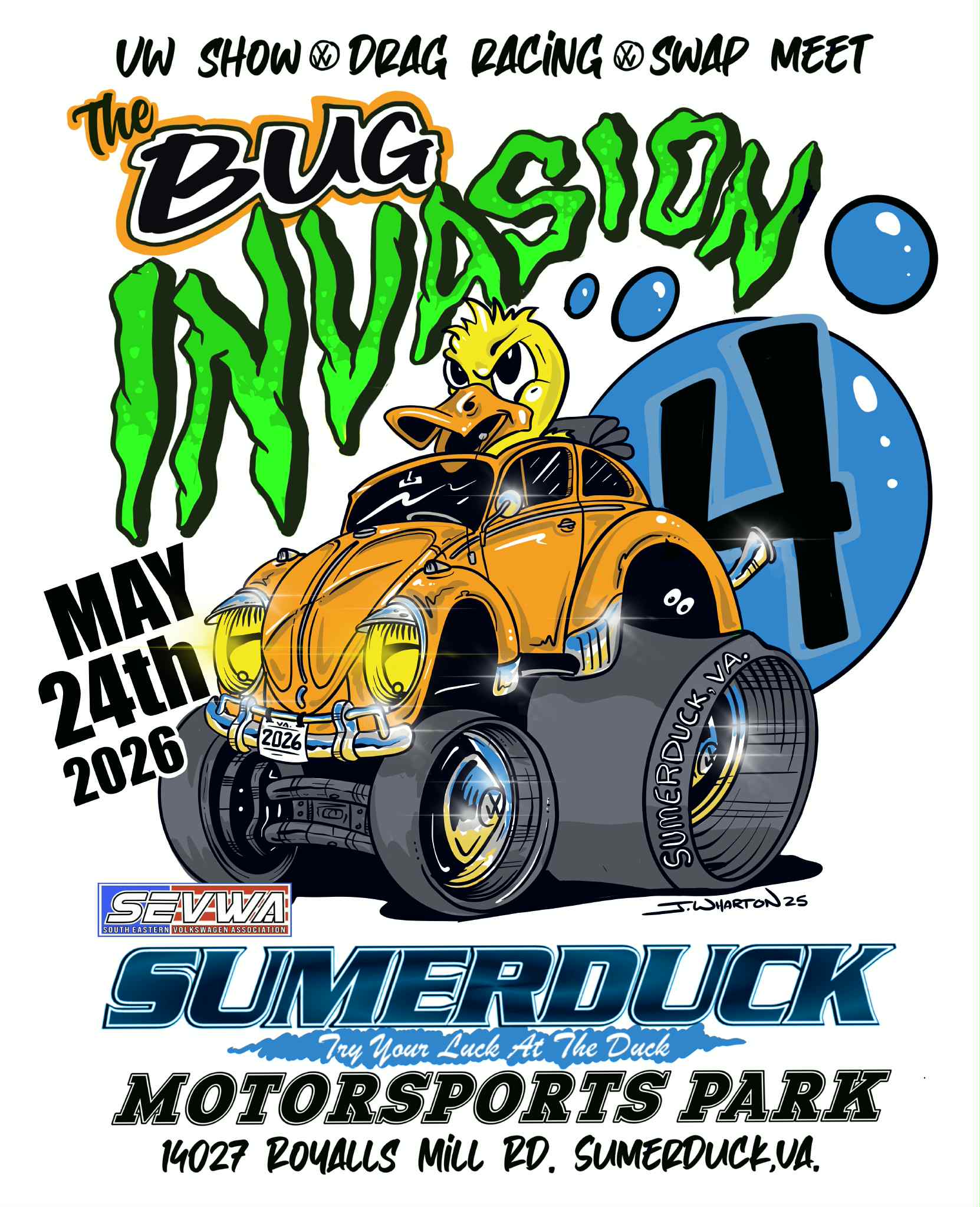 Colton “bugman” Williams Profile Photo Colton “bugman” Williams Profile Photo