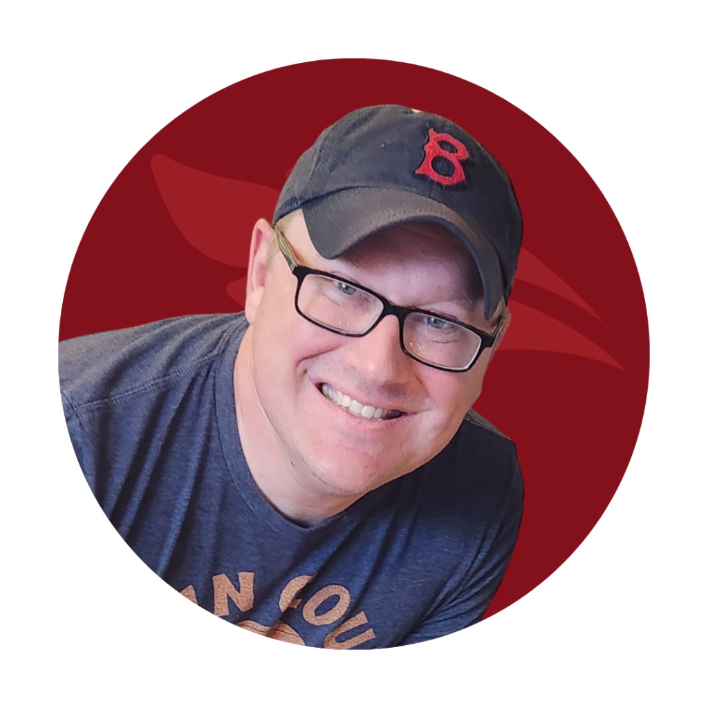 Back by Popular Demand: Words on the Page with editor Joel Brigham