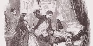 1001 True Crime From Another Time with Host Jon Hagadorn