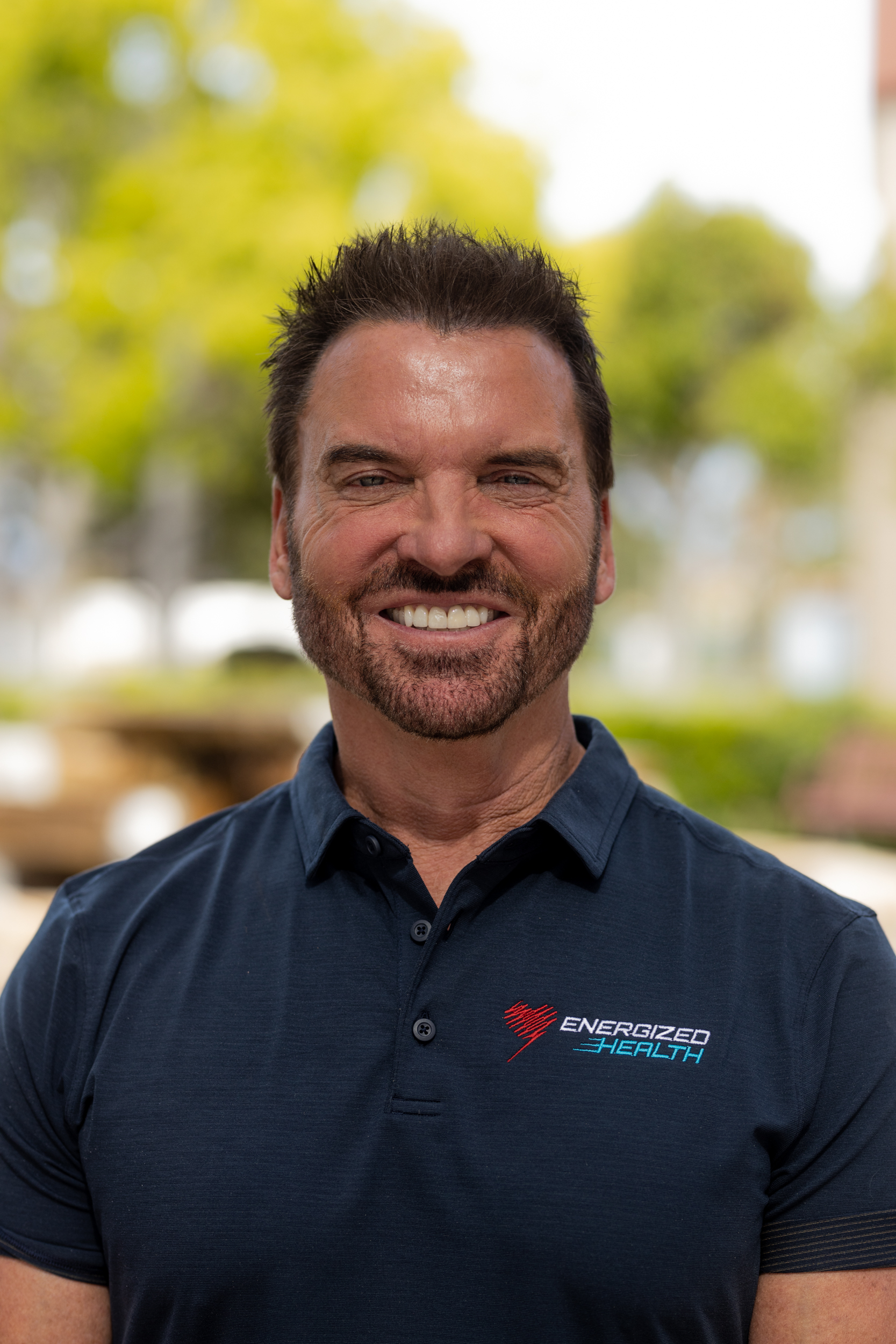 John Jubilee Profile Photo