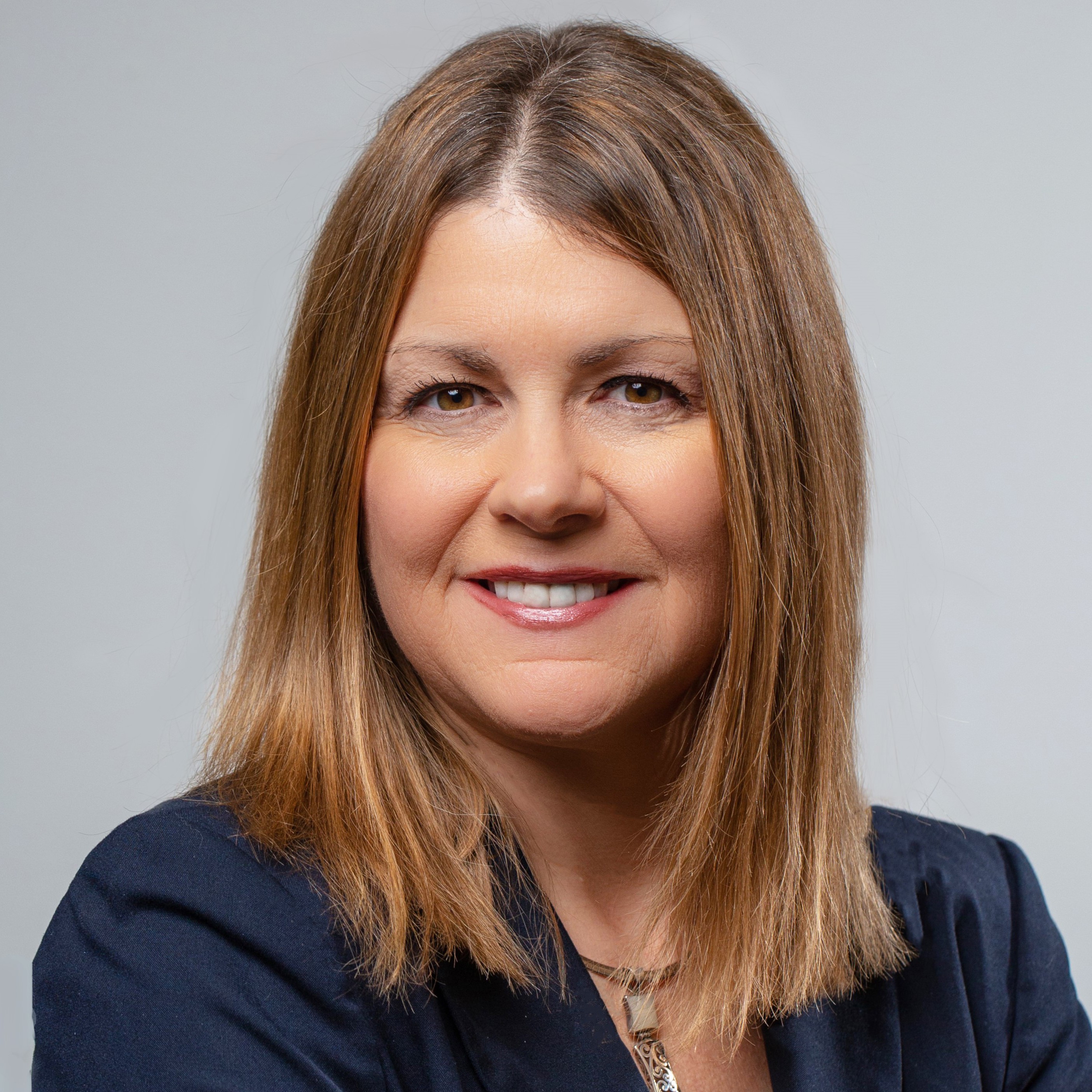 Amy Diehl Profile Photo