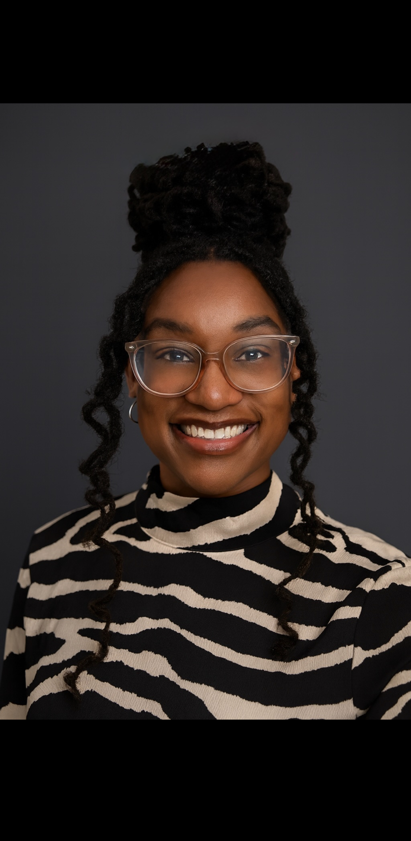 Brandyn McLeod Profile Photo