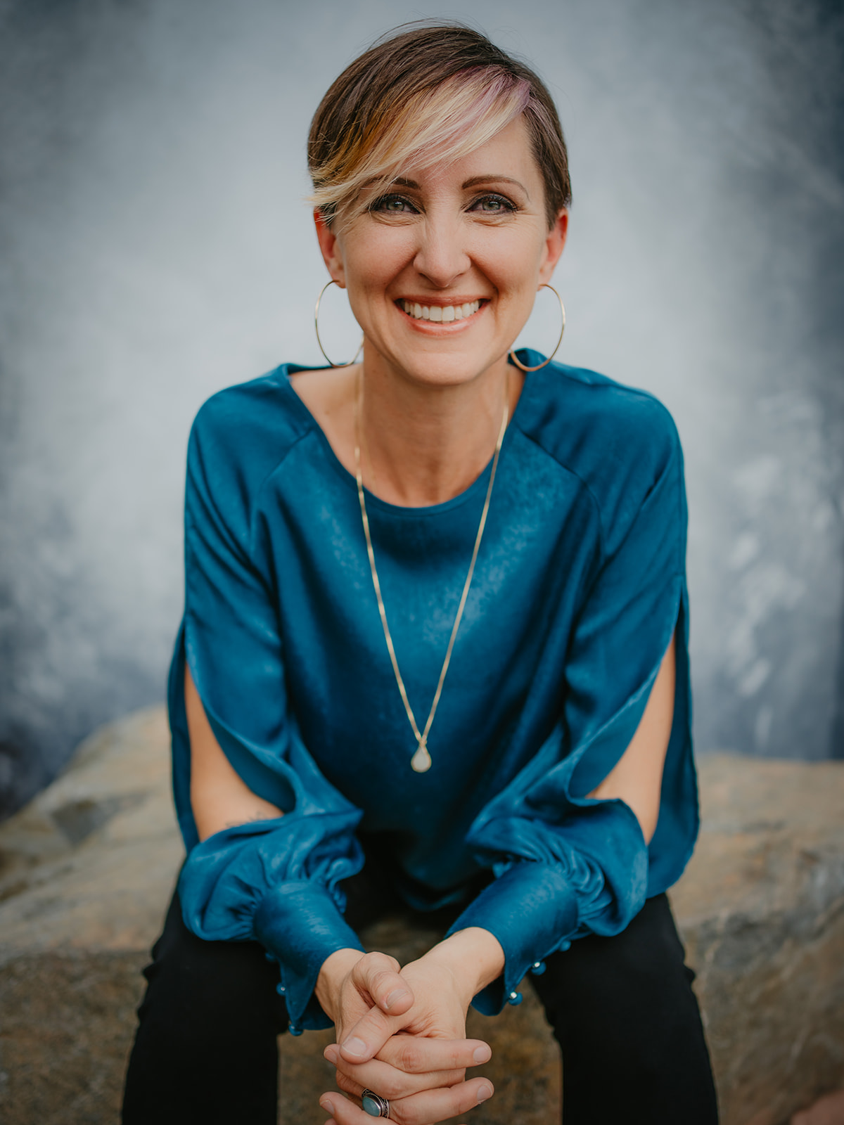 Brittany Hopkins Switlick Profile Photo