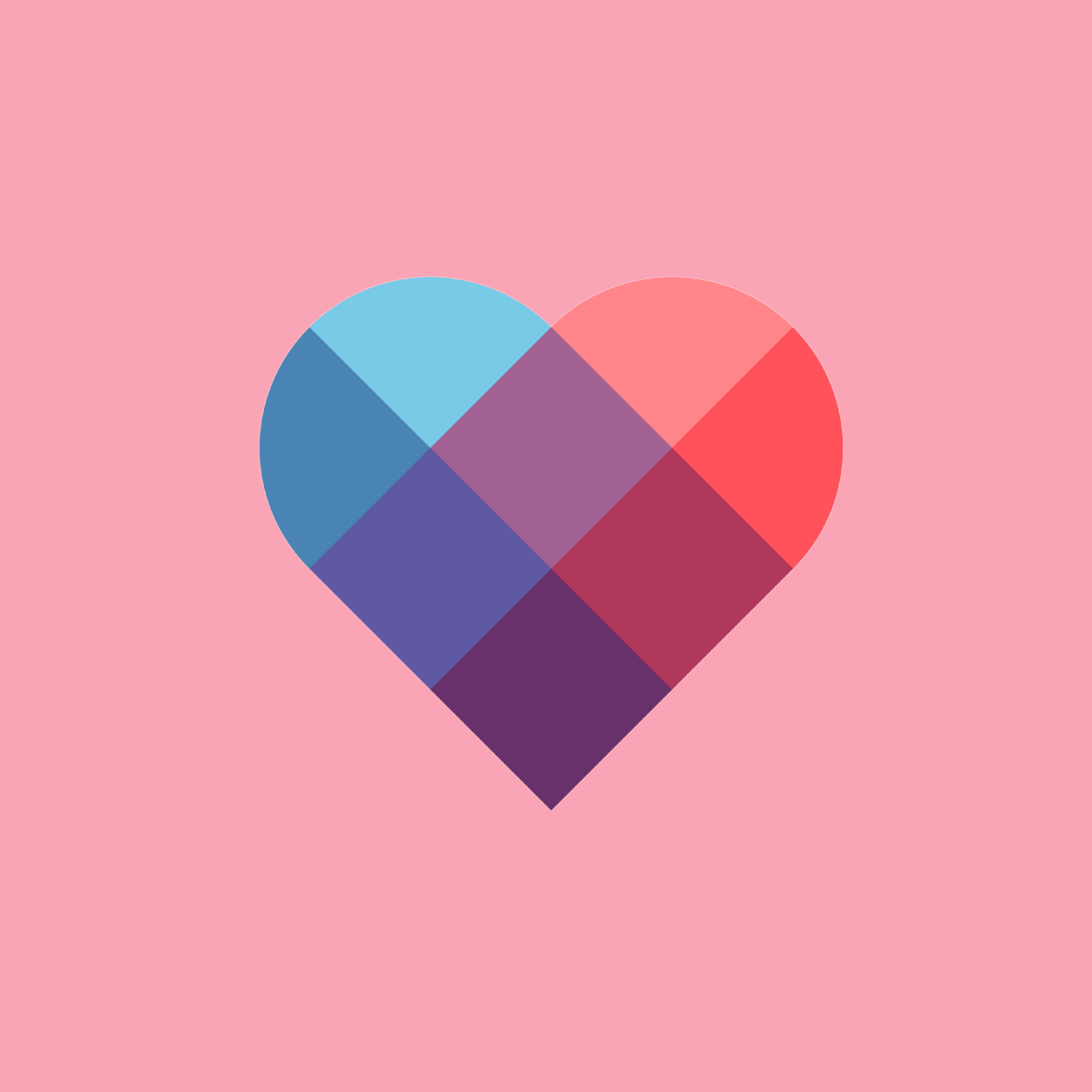 Designing with Love
