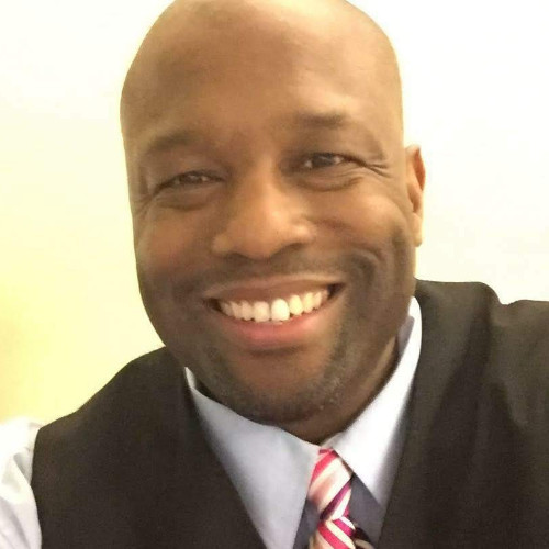 Scott Westbrook Profile Photo