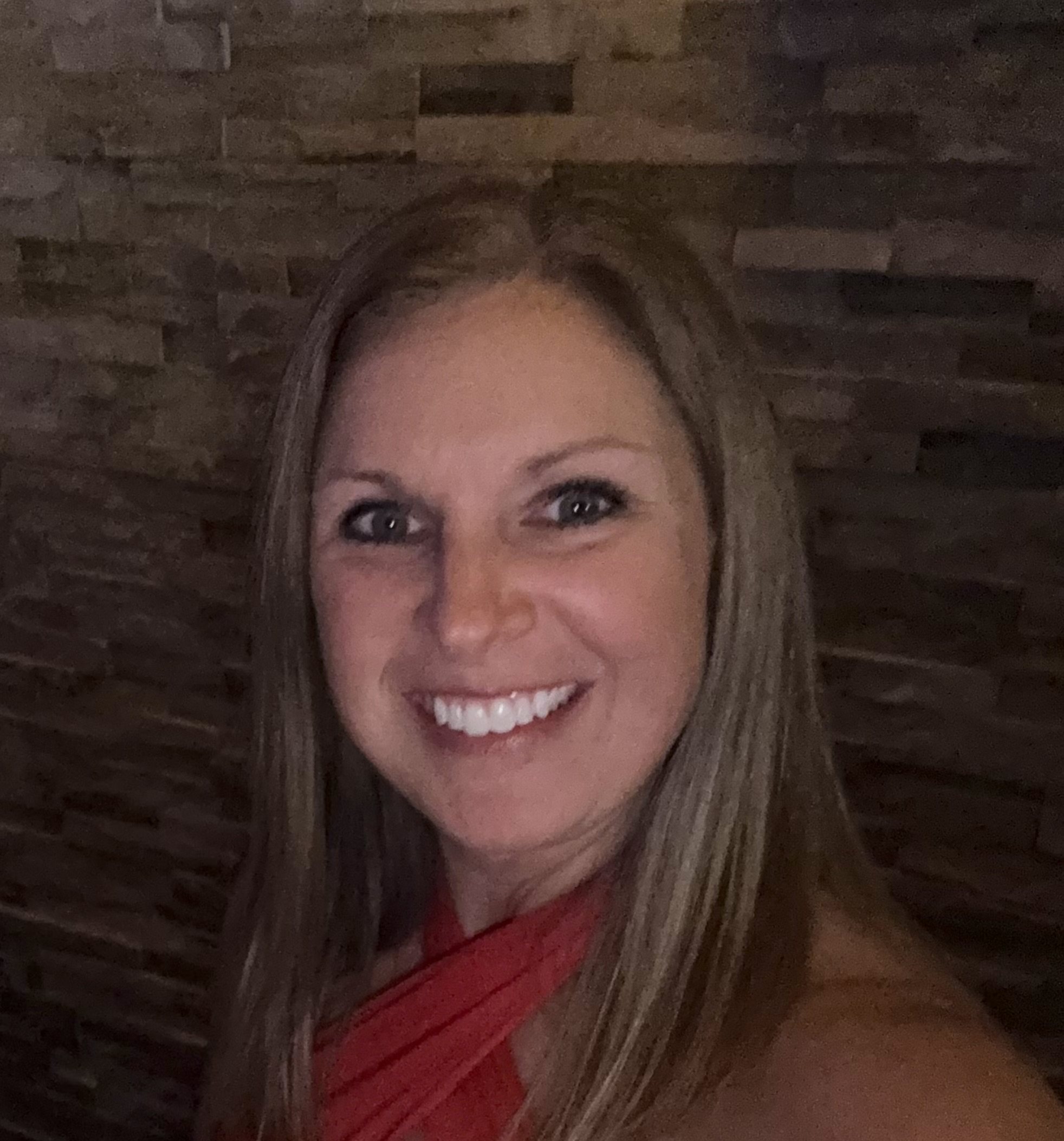 Dr. Deana R. Thayer Profile Photo