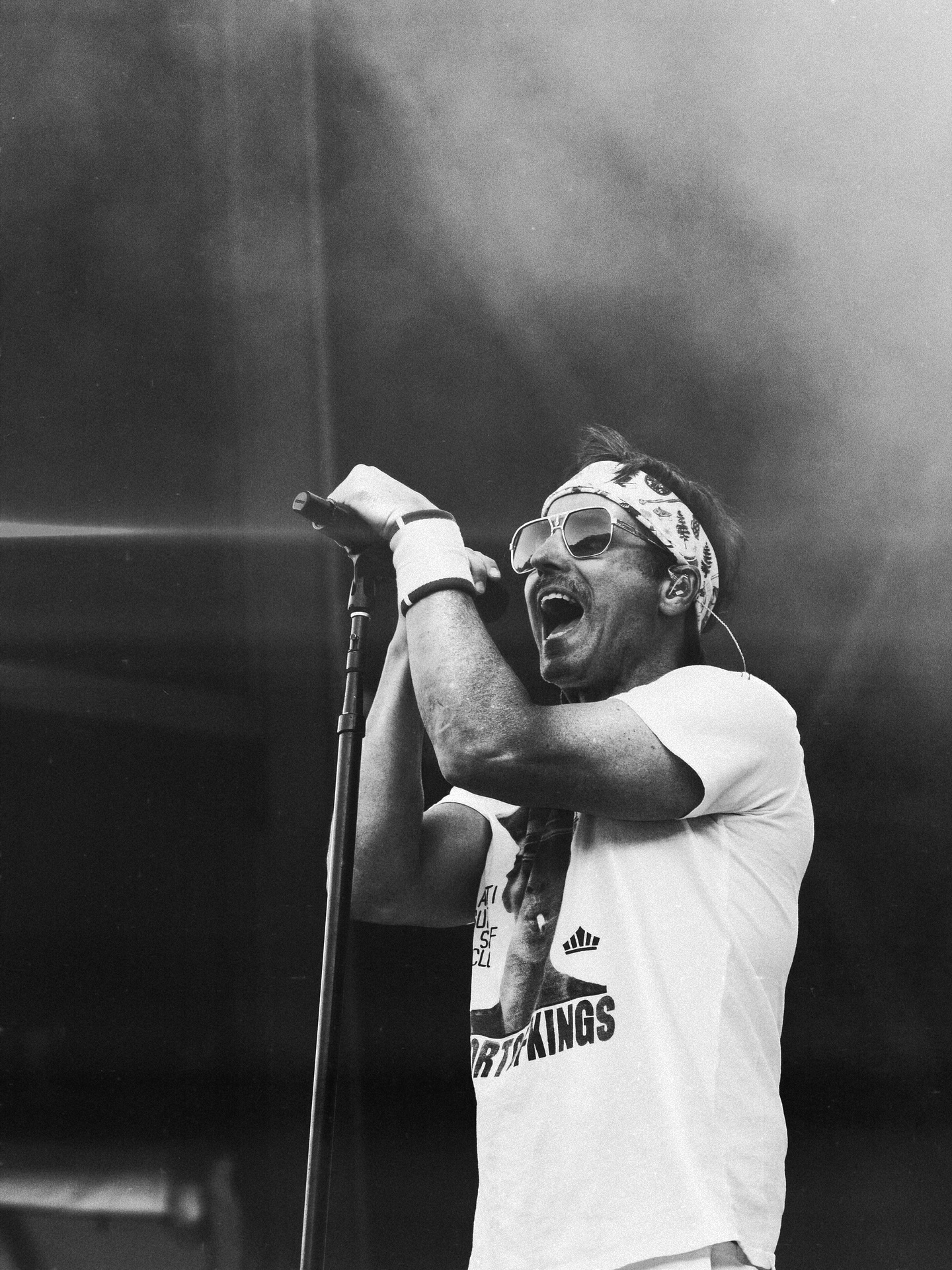 Raine Maida Profile Photo