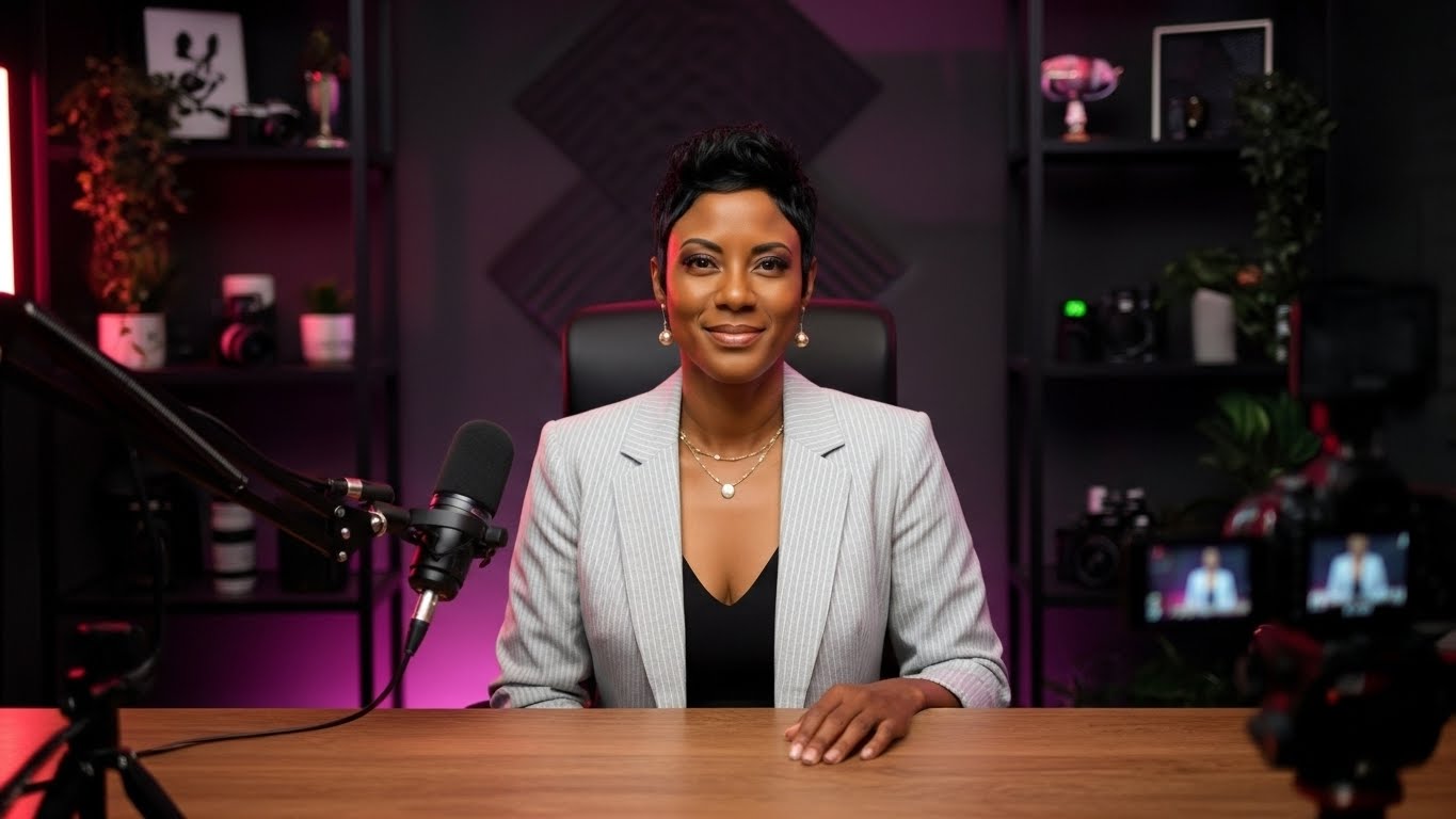 How Building Brand Authority on Live Video Drives Growth How Building Brand Authority on Live Video Drives Growth