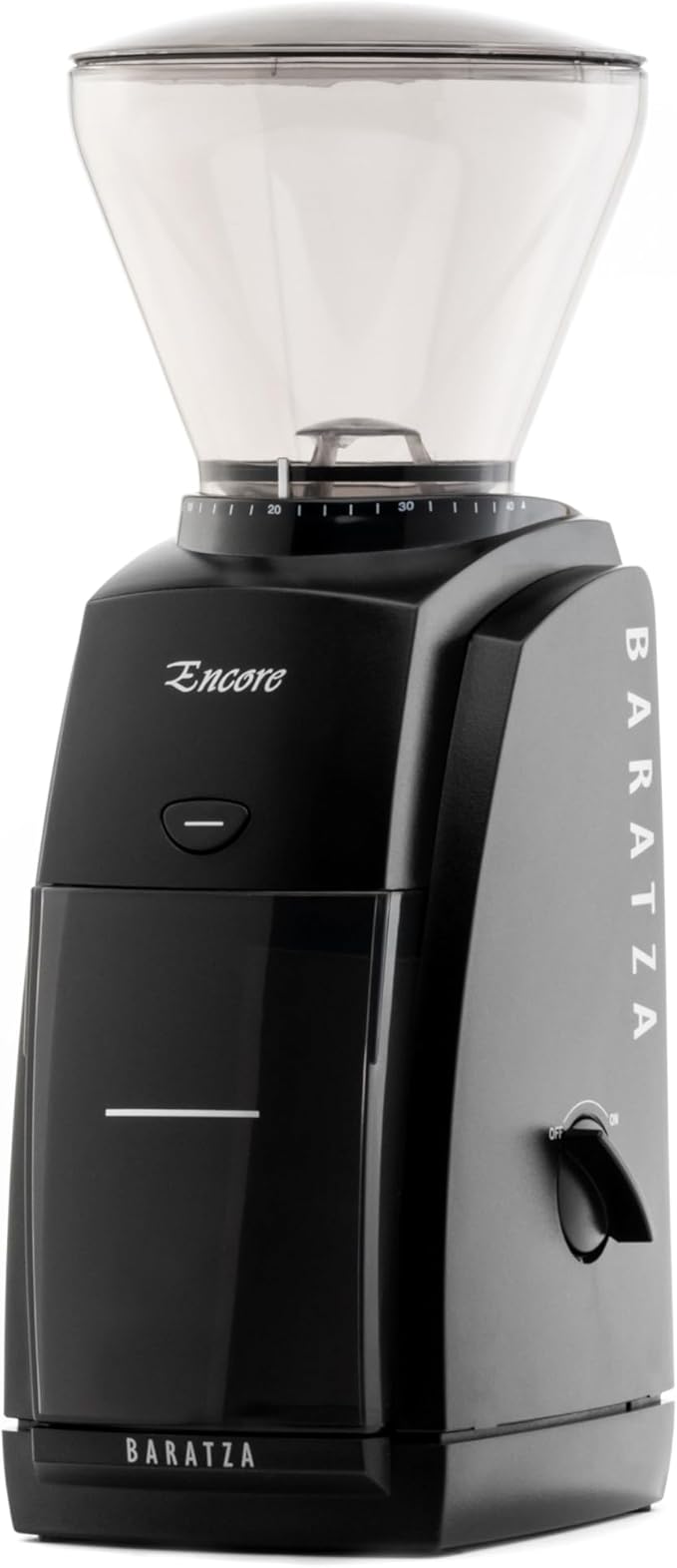 Baratza Encore Coffee Grinder