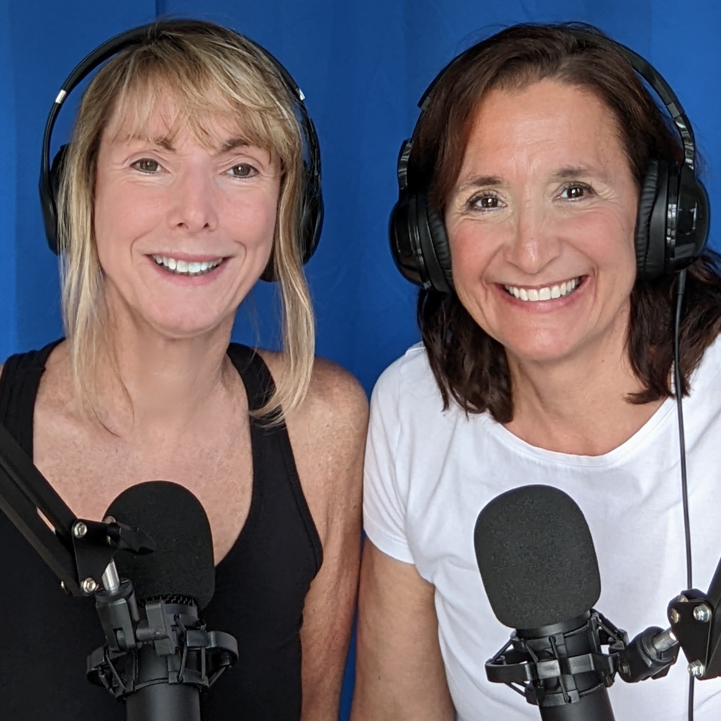 10 Holiday Hack Survival Skills, EP 38