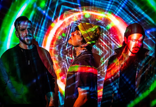 Framing Hanley Profile Photo