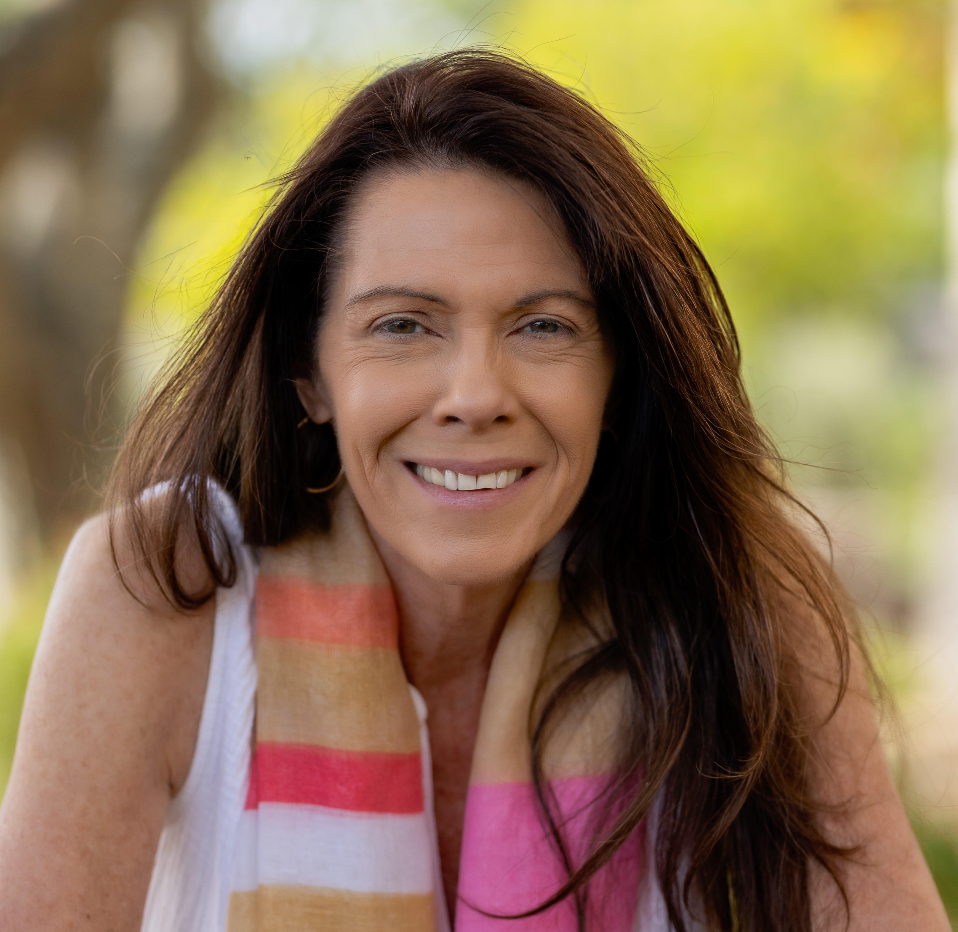 Heidi Herman Profile Photo